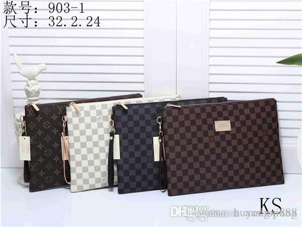 2019 styles handbag fashion leather handbags women tote shoulder bags lady handbags bags purse ks903-1
2019 styles handbag fashion leather handbags women tote shoulder bags lady handbags bags purse ks903-1