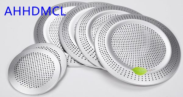 door horn decorative cover speaker trim cover frame for b.m.w. x1 2016 2017 2018 2019 2020 car
door horn decorative cover speaker trim cover frame for b.m.w. x1 2016 2017 2018 2019 2020 car