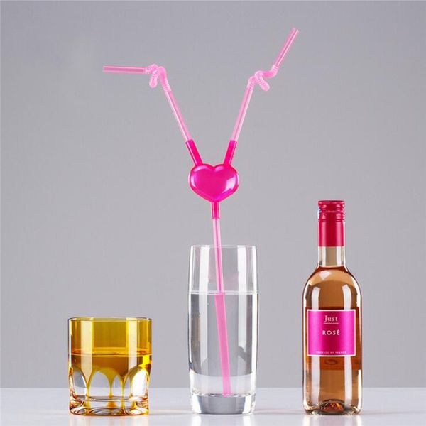 reusable lovers collapsible straw 10pcs single independent packaging plastic drinking straws for bar inox straw bag 50july05
reusable lovers collapsible straw 10pcs single independent packaging plastic drinking straws for bar inox straw bag 50july05