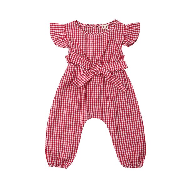 Toddler Girl Clothes Summer Infant Newborn Baby Girls Playsuit Jumpsuit Romper Outfit Clothes
Toddler Girl Clothes Summer Infant Newborn Baby Girls Playsuit Jumpsuit Romper Outfit Clothes