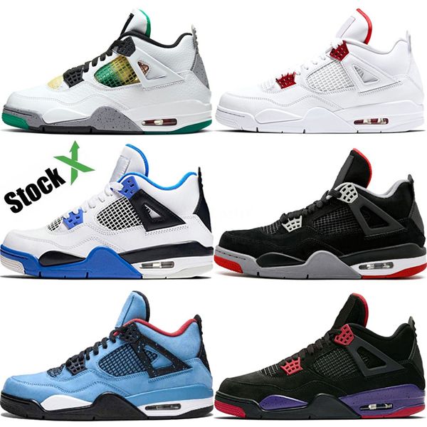 online sale 2020 bred 4s men trainer basketball shoes classic 4 pure money lighting royalty nrd raptor retroes black white cement brand shoe
online sale 2020 bred 4s men trainer basketball shoes classic 4 pure money lighting royalty nrd raptor retroes black white cement brand shoe