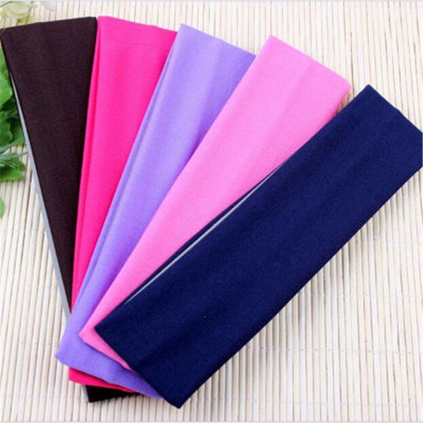 новая stretch головная повязка спорт группа йога волосы пот head wrap unisex хорошее stretch банданы f0025, Silver
новая stretch головная повязка спорт группа йога волосы пот head wrap unisex хорошее stretch банданы f0025, Silver
