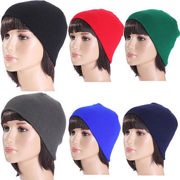 newly design 2016 fashion gift female knit baggy beanie skullies hat winter warm bronzing star fashion sleeve head cap, Blue;gray
newly design 2016 fashion gift female knit baggy beanie skullies hat winter warm bronzing star fashion sleeve head cap, Blue;gray