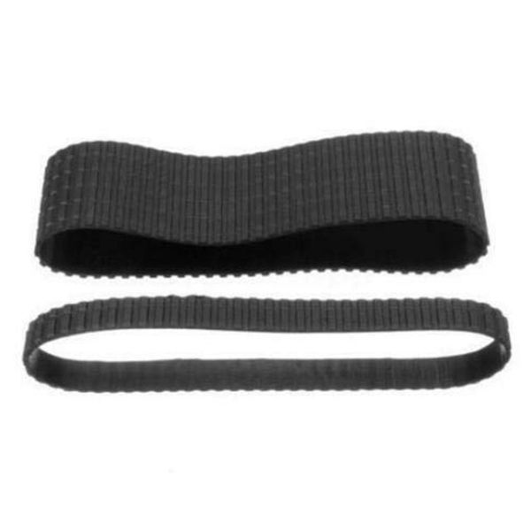 new lens genuine zoom + focus grip rubber ring replacement for tamron sp 24-70 24-70mm f/2.8 di vc usd a007 repair part
new lens genuine zoom + focus grip rubber ring replacement for tamron sp 24-70 24-70mm f/2.8 di vc usd a007 repair part
