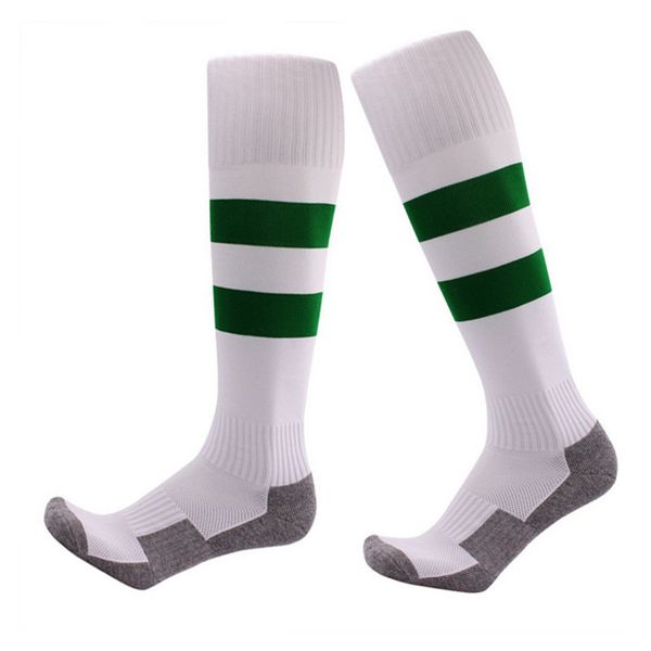 men sport socks professional cycling soccer basketball football protect feet breathable wicking socks, Black
men sport socks professional cycling soccer basketball football protect feet breathable wicking socks, Black