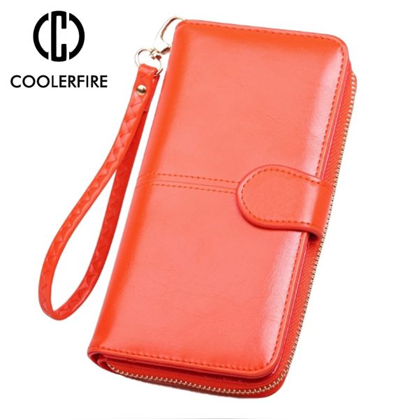 fashion pu leather wallets for women card holder wristband clutch bag women wallet long zipper money bag purse female clip pj134, Red;black
fashion pu leather wallets for women card holder wristband clutch bag women wallet long zipper money bag purse female clip pj134, Red;black