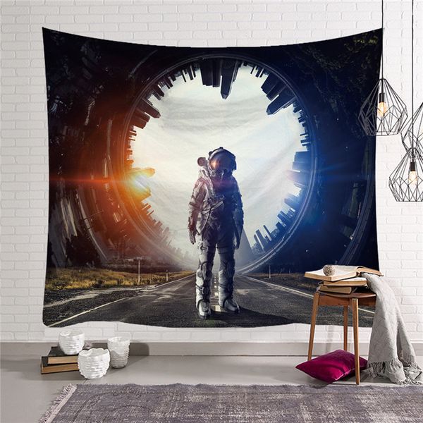 creative astronauts pattern tapestry wall hanging home decoration polyester for living room tapestry w3-new-ls-dzr-11
creative astronauts pattern tapestry wall hanging home decoration polyester for living room tapestry w3-new-ls-dzr-11