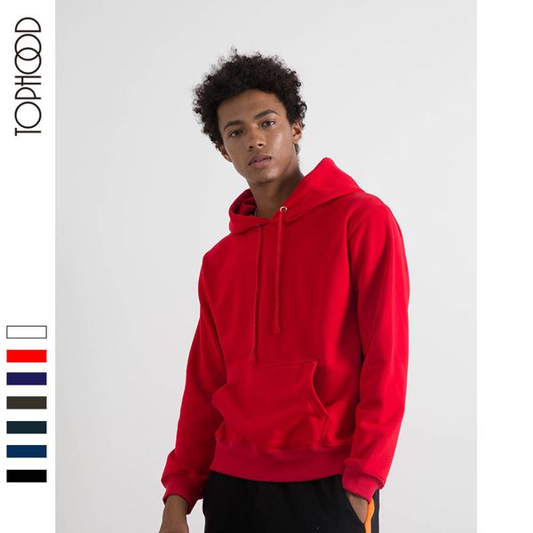 mens конструктора толстовки толстовка hip hop streetwear классический флис хлопок толстовки пару пиджаков, Black;brown
mens конструктора толстовки толстовка hip hop streetwear классический флис хлопок толстовки пару пиджаков, Black;brown