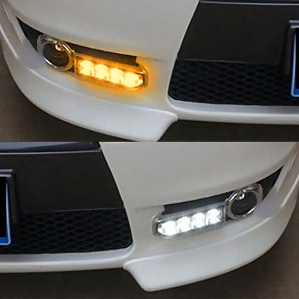 1 set for mitsubishi lancer ex 2009 2010 2011 2012 2013 2014 fog lamp 12v car led drl daytime running light case
1 set for mitsubishi lancer ex 2009 2010 2011 2012 2013 2014 fog lamp 12v car led drl daytime running light case
