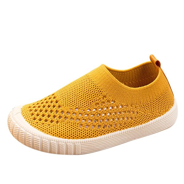 baby shoes toddler children soft flat slip-on outdoor shoeskids baby girls boys solid mesh sport run sneakers casual shoes #zer, Black
baby shoes toddler children soft flat slip-on outdoor shoeskids baby girls boys solid mesh sport run sneakers casual shoes #zer, Black