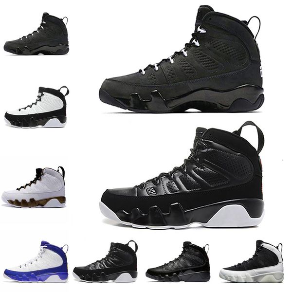 2019 9 9s men basketball shoes og tour yellow pe anthracite the spirit johnny kilroy 2010 release sports shoes sneaker us 7-13
2019 9 9s men basketball shoes og tour yellow pe anthracite the spirit johnny kilroy 2010 release sports shoes sneaker us 7-13