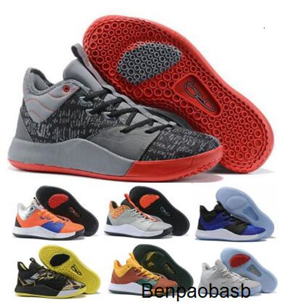 pg3 pg 3 mens jordon basketball shoes sneakers grey paul george nasa 3s mamba mentality bhm 2020 des chaussures designer trainers
pg3 pg 3 mens jordon basketball shoes sneakers grey paul george nasa 3s mamba mentality bhm 2020 des chaussures designer trainers