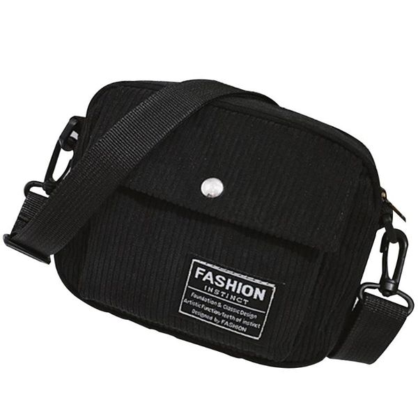 women soft traveling small casual festival party corduroy rectangle cross body decoration multipurpose messenger bag storage
women soft traveling small casual festival party corduroy rectangle cross body decoration multipurpose messenger bag storage