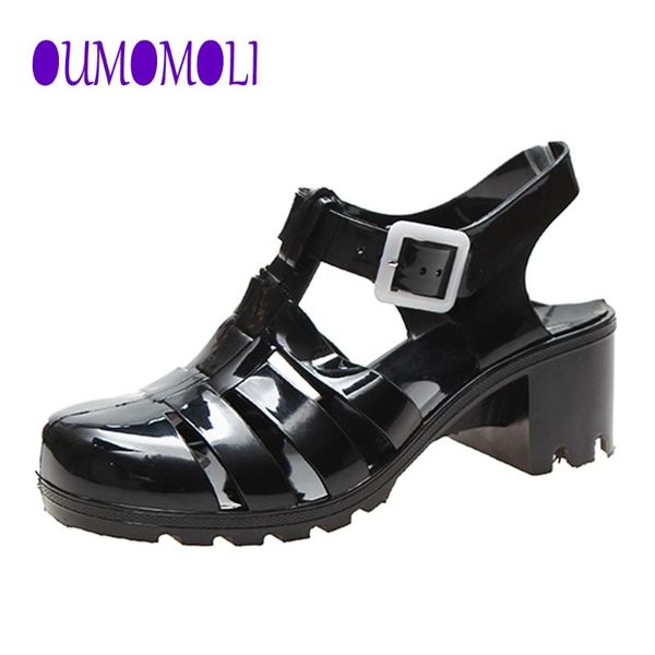 dress shoes 2021 summer women jelly sandals square high heels transparent platform sandal lady bling silver, Black
dress shoes 2021 summer women jelly sandals square high heels transparent platform sandal lady bling silver, Black