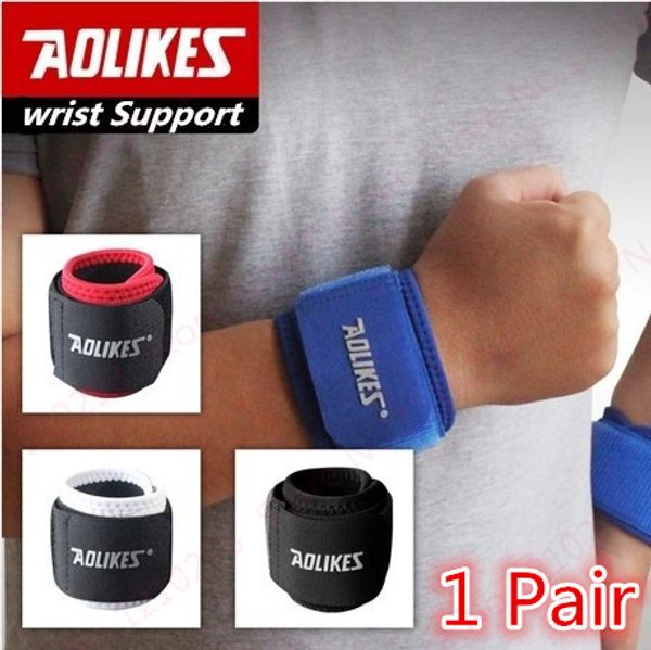 sport wrist protector professional wrist fitness crossfit tennis wristband elasticity gym weight lifting bar support, Black;red
sport wrist protector professional wrist fitness crossfit tennis wristband elasticity gym weight lifting bar support, Black;red