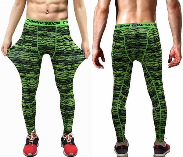 wholesal casuals menss jogger сплайсинга sportss jogss кальсон mansss hoptttt длинные брюки идущие sweatpants pantalon homme белый черный, Black;blue
wholesal casuals menss jogger сплайсинга sportss jogss кальсон mansss hoptttt длинные брюки идущие sweatpants pantalon homme белый черный, Black;blue