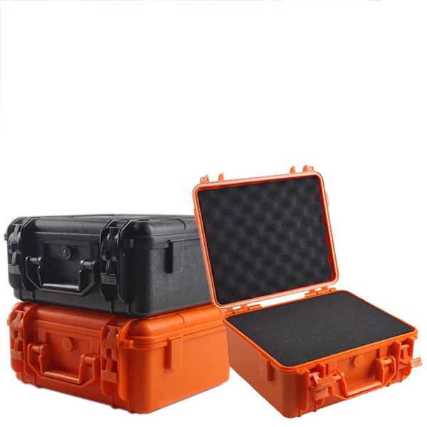 impact resistant safety case suitcase toolbox file box equipment camera case tool with pre-cut foam lining 28x23x15.5cm
impact resistant safety case suitcase toolbox file box equipment camera case tool with pre-cut foam lining 28x23x15.5cm
