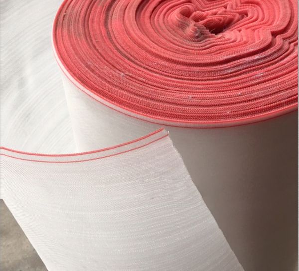 30 40 80 90 100 120 mesh pe plastic net red edge filter acid alkali resistance thicken nylon net electroplating breeding other garden supp
30 40 80 90 100 120 mesh pe plastic net red edge filter acid alkali resistance thicken nylon net electroplating breeding other garden supp
