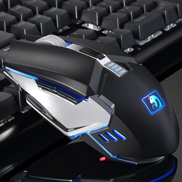 2020 wireless gaming mouse for gamer pc computer mice lapgame 6 buttons 3500dpi adjustable optical 2.4ghz with usb receiver
2020 wireless gaming mouse for gamer pc computer mice lapgame 6 buttons 3500dpi adjustable optical 2.4ghz with usb receiver