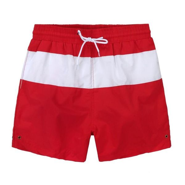 2020 new fj55105 mens shorts calf-length gyms fitness bodybuilding casual joggers workout brand sporting short pants sweatpants sportswear, White;black
2020 new fj55105 mens shorts calf-length gyms fitness bodybuilding casual joggers workout brand sporting short pants sweatpants sportswear, White;black