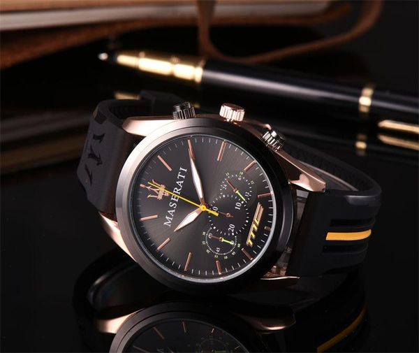 Relógios de pulso wd004
Relógios de pulso wd004