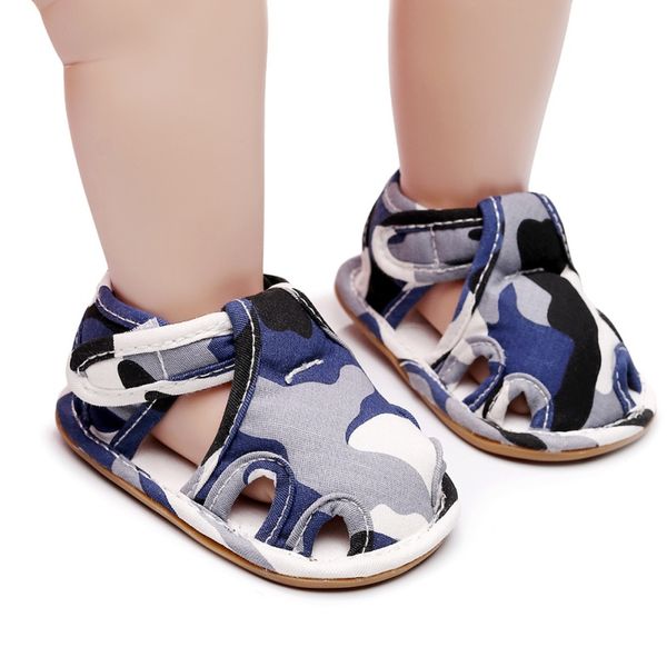 лето новорожденного shoes1