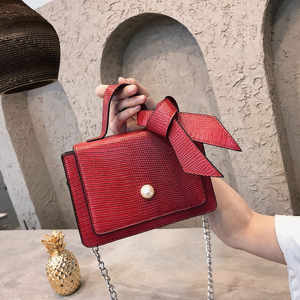 crossbody women's bags for women 2019 handbags women bags women's shoulder bag messenger woman's handbag
crossbody women's bags for women 2019 handbags women bags women's shoulder bag messenger woman's handbag