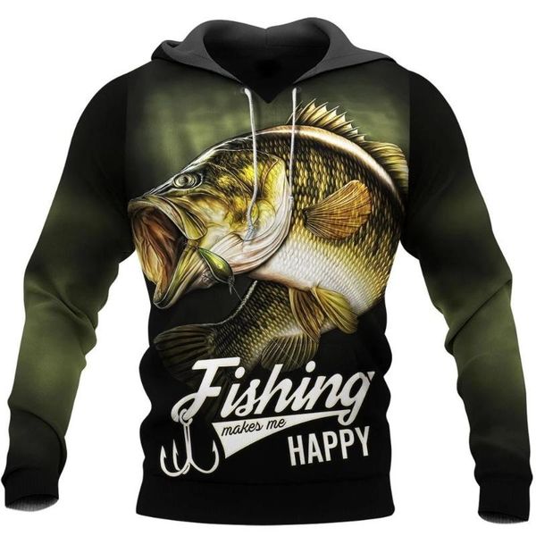 plstar cosmos new fashion animal fishing art harajuku casual tracksuit funny 3d print hoodies/sweatshirt/jacket/mens womens -13, Black
plstar cosmos new fashion animal fishing art harajuku casual tracksuit funny 3d print hoodies/sweatshirt/jacket/mens womens -13, Black