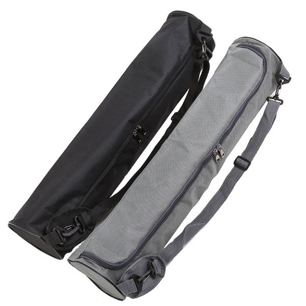 1pcs pvc draagbare yoga mat tas nylon carrier mesh verstelbare riem sport yoga mat case bags
1pcs pvc draagbare yoga mat tas nylon carrier mesh verstelbare riem sport yoga mat case bags