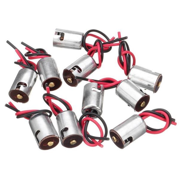 car light base1156 ba15s bulb socket harness adapters light base with wire for turn signal light pre-wired adapter connector plug socket
car light base1156 ba15s bulb socket harness adapters light base with wire for turn signal light pre-wired adapter connector plug socket