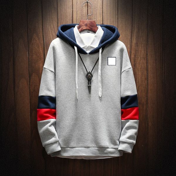 designer new hoodies sweatshirts pure color mens and womens casual outwears m-3xl large size winter autumn long lsy198157, Black 
designer new hoodies sweatshirts pure color mens and womens casual outwears m-3xl large size winter autumn long lsy198157, Black