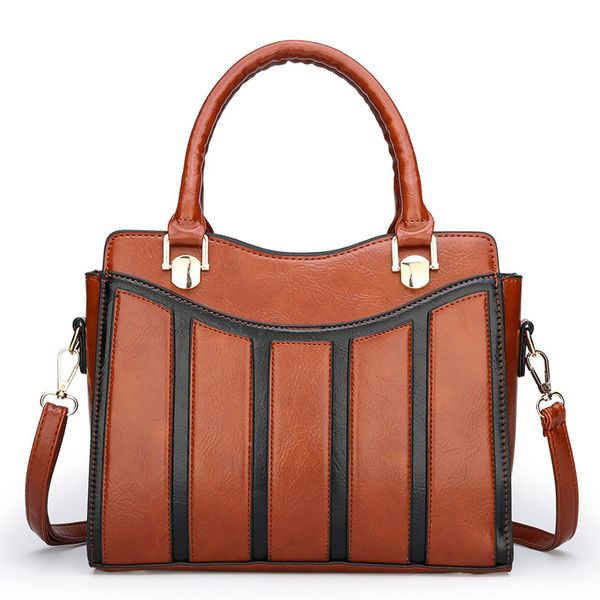 2020 fashion sac main femme sac main femme handbags women bags leather crossbody bags for women