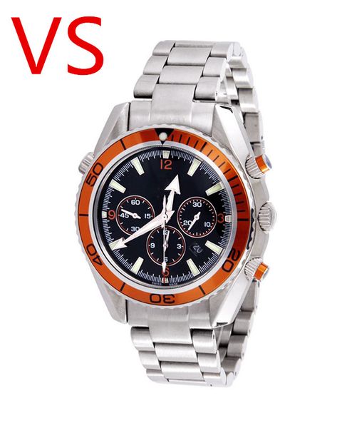 vs automatic mechanical timing men watch 7750 movement super luminous designer watches luxury mens watches reloj de lujo
vs automatic mechanical timing men watch 7750 movement super luminous designer watches luxury mens watches reloj de lujo