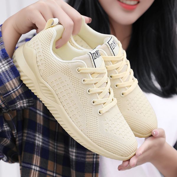 2020 new ins travel shoes women single shoes student bottom sneakers for female zapatillas deportivas mujer
2020 new ins travel shoes women single shoes student bottom sneakers for female zapatillas deportivas mujer