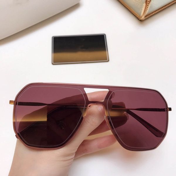 Ѭоконе дизайнеѬкие полѬизованне оки, вего каева клаиекой Ѭоко, White;black 
Ѭоконе дизайнеѬкие полѬизованне оки, вего каева клаиекой Ѭоко, White;black