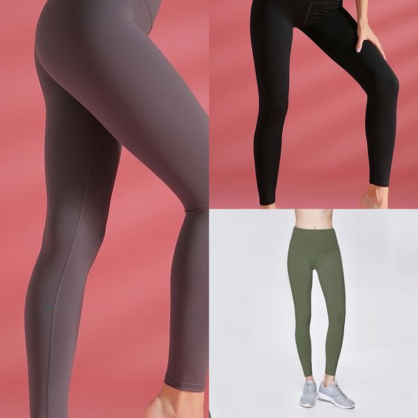 legging yoga-pants seamless-energy-gymwear fitness push-up high-waist womens yoga pant with pocket trainning-wear, White;red
legging yoga-pants seamless-energy-gymwear fitness push-up high-waist womens yoga pant with pocket trainning-wear, White;red