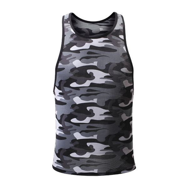 cotton sleeveless shirts tank men fitness shirt mens singlet bodybuilding workout gym vest fitness undershirt(tank only), Black;brown
cotton sleeveless shirts tank men fitness shirt mens singlet bodybuilding workout gym vest fitness undershirt(tank only), Black;brown