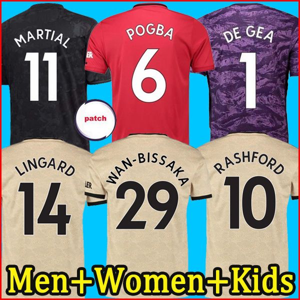 19 20 pogba occer jer ey united man ra hfor football hirt lukaku lingard cami eta de futbol jame manche ter utd kid kit maillot foot
19 20 pogba occer jer ey united man ra hfor football hirt lukaku lingard cami eta de futbol jame manche ter utd kid kit maillot foot
