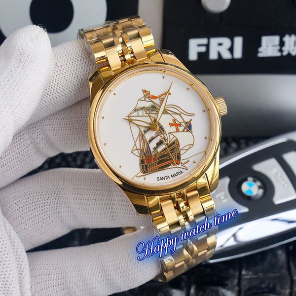 watch steel band sailing dial silver edition case 2824 1110c/000r-b612 watches mechanical mens movement 316l steel designer automatic b bnwd, Slivery;brown
watch steel band sailing dial silver edition case 2824 1110c/000r-b612 watches mechanical mens movement 316l steel designer automatic b bnwd, Slivery;brown