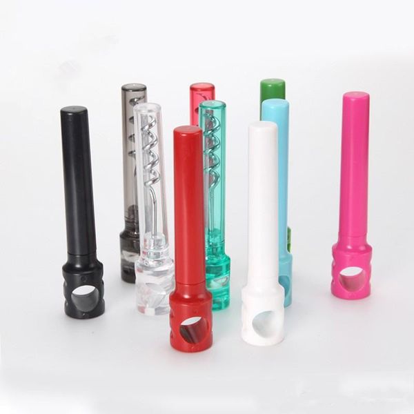 Bottle opener red wine crew imple tainle teel not ru ty pla tic cork crew kid handle bar upplie kitchen tool mma1669
Bottle opener red wine crew imple tainle teel not ru ty pla tic cork crew kid handle bar upplie kitchen tool mma1669