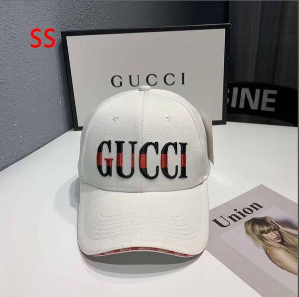 2019 designers luxury fashion visor polo embroidery bone baseball cap women sport snapback caps drake palace 6 panel god polo hats--4, Blue;gray
2019 designers luxury fashion visor polo embroidery bone baseball cap women sport snapback caps drake palace 6 panel god polo hats--4, Blue;gray