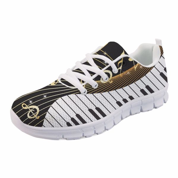 casual instantarts piano keyboard printed sneaker shoes men breathable man flat shoes fashion music note design mesh shoes male, Black
casual instantarts piano keyboard printed sneaker shoes men breathable man flat shoes fashion music note design mesh shoes male, Black