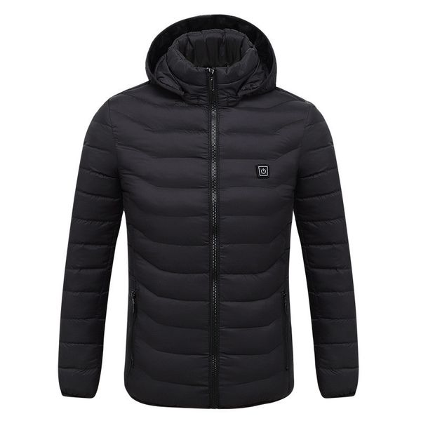 heated jacket( red blue black, Gray;blue 
heated jacket( red blue black, Gray;blue