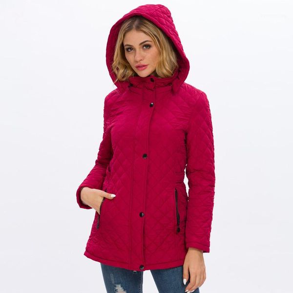 long soid color thickened warm faux lamb wool coats casual women apparel winter women designer coats fashion medium, Black;brown
long soid color thickened warm faux lamb wool coats casual women apparel winter women designer coats fashion medium, Black;brown