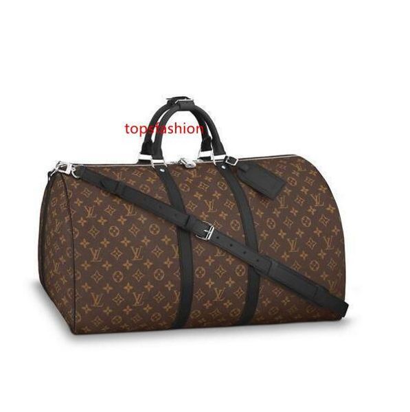 keepall 55 bandoulire m56714 men messenger bags shoulder belt bag totes portfolio briefcases duffle luggage 
keepall 55 bandoulire m56714 men messenger bags shoulder belt bag totes portfolio briefcases duffle luggage