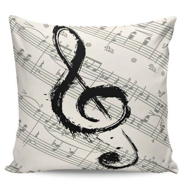 pillow case music, notes, sheet music pillowcases long sack pillowslip bedding multi-size cover
pillow case music, notes, sheet music pillowcases long sack pillowslip bedding multi-size cover