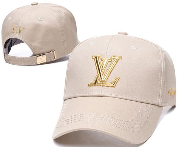 the latest new european and american fashion embroidered baseball cap designer fashion style traveling baseball cap, Blue;gray
the latest new european and american fashion embroidered baseball cap designer fashion style traveling baseball cap, Blue;gray
