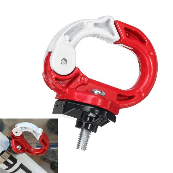 aluminium alloy hanging bag front hook claw for xiaomi mijia m365 electric scooter motorcycle bicycle scooter parts& accessories club heads
aluminium alloy hanging bag front hook claw for xiaomi mijia m365 electric scooter motorcycle bicycle scooter parts& accessories club heads
