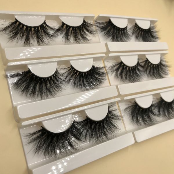 extra long 28 mm 5d mink eyelashes with holographic lashes packaging wholesale price lashes vendor fdshine
extra long 28 mm 5d mink eyelashes with holographic lashes packaging wholesale price lashes vendor fdshine