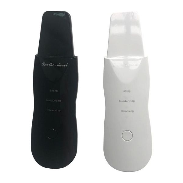 blackhead remover facial pore acne cleaner moisturizing lifting and tightening mode ultrasonic usb charged skin care tool
blackhead remover facial pore acne cleaner moisturizing lifting and tightening mode ultrasonic usb charged skin care tool